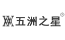 深圳市漢德星技術有限公司