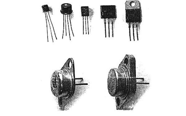 鋰電池保護(hù)板中的MOS管作用與必備功能介紹