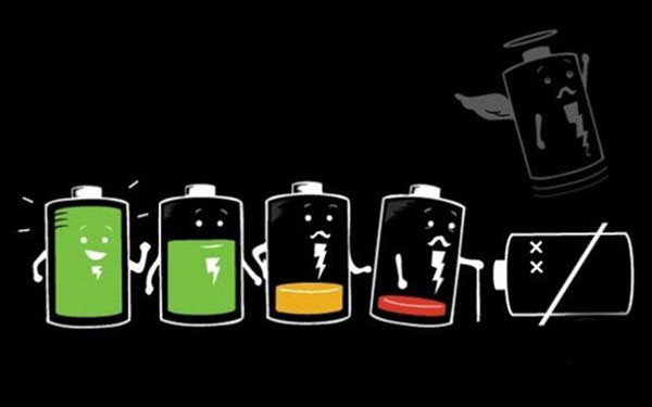 鋰電池不用鋰電池保護(hù)板可行？什么時(shí)候鋰電池可以不用鋰電池保護(hù)板